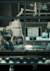 VampireDiariesWorld-dot-org_SavingHope2x13-1285.jpg