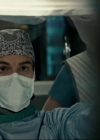 VampireDiariesWorld-dot-org_SavingHope2x13-1286.jpg