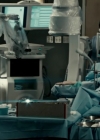 VampireDiariesWorld-dot-org_SavingHope2x13-1288.jpg