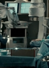 VampireDiariesWorld-dot-org_SavingHope2x13-1289.jpg