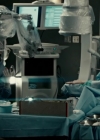 VampireDiariesWorld-dot-org_SavingHope2x13-1290.jpg