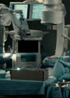 VampireDiariesWorld-dot-org_SavingHope2x13-1291.jpg