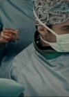 Filename=VampireDiariesWorld-dot-org_SavingHope2x13-1297.jpg
Filesize=163KiB
Dimensions=800x449
Date added=May 28, 2015 VampireDiariesWorld-dot-org_SavingHope2x13-1297.jpg
