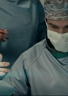 Filename=VampireDiariesWorld-dot-org_SavingHope2x13-1298.jpg
Filesize=159KiB
Dimensions=800x449
Date added=May 28, 2015 VampireDiariesWorld-dot-org_SavingHope2x13-1298.jpg