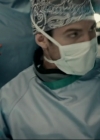 Filename=VampireDiariesWorld-dot-org_SavingHope2x13-1299.jpg
Filesize=159KiB
Dimensions=800x449
Date added=May 28, 2015 VampireDiariesWorld-dot-org_SavingHope2x13-1299.jpg