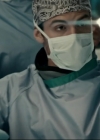 Filename=VampireDiariesWorld-dot-org_SavingHope2x13-1300.jpg
Filesize=165KiB
Dimensions=800x449
Date added=May 28, 2015 VampireDiariesWorld-dot-org_SavingHope2x13-1300.jpg