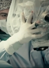 Filename=VampireDiariesWorld-dot-org_SavingHope2x13-1301.jpg
Filesize=171KiB
Dimensions=800x449
Date added=May 28, 2015 VampireDiariesWorld-dot-org_SavingHope2x13-1301.jpg