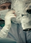 Filename=VampireDiariesWorld-dot-org_SavingHope2x13-1302.jpg
Filesize=178KiB
Dimensions=800x449
Date added=May 28, 2015 VampireDiariesWorld-dot-org_SavingHope2x13-1302.jpg