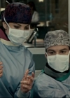 Filename=VampireDiariesWorld-dot-org_SavingHope2x13-1303.jpg
Filesize=195KiB
Dimensions=800x449
Date added=May 28, 2015 VampireDiariesWorld-dot-org_SavingHope2x13-1303.jpg