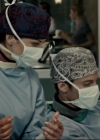 Filename=VampireDiariesWorld-dot-org_SavingHope2x13-1304.jpg
Filesize=191KiB
Dimensions=800x449
Date added=May 28, 2015 VampireDiariesWorld-dot-org_SavingHope2x13-1304.jpg