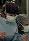Filename=VampireDiariesWorld-dot-org_SavingHope2x13-1305.jpg
Filesize=195KiB
Dimensions=800x449
Date added=May 28, 2015 VampireDiariesWorld-dot-org_SavingHope2x13-1305.jpg