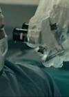 Filename=VampireDiariesWorld-dot-org_SavingHope2x13-1321.jpg
Filesize=167KiB
Dimensions=800x449
Date added=May 28, 2015 VampireDiariesWorld-dot-org_SavingHope2x13-1321.jpg