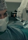 Filename=VampireDiariesWorld-dot-org_SavingHope2x13-1322.jpg
Filesize=172KiB
Dimensions=800x449
Date added=May 28, 2015 VampireDiariesWorld-dot-org_SavingHope2x13-1322.jpg