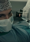 Filename=VampireDiariesWorld-dot-org_SavingHope2x13-1323.jpg
Filesize=178KiB
Dimensions=800x449
Date added=May 28, 2015 VampireDiariesWorld-dot-org_SavingHope2x13-1323.jpg