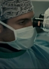 Filename=VampireDiariesWorld-dot-org_SavingHope2x13-1324.jpg
Filesize=159KiB
Dimensions=800x449
Date added=May 28, 2015 VampireDiariesWorld-dot-org_SavingHope2x13-1324.jpg