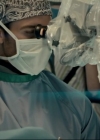 Filename=VampireDiariesWorld-dot-org_SavingHope2x13-1590.jpg
Filesize=186KiB
Dimensions=800x449
Date added=May 28, 2015 VampireDiariesWorld-dot-org_SavingHope2x13-1590.jpg