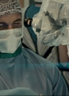 Filename=VampireDiariesWorld-dot-org_SavingHope2x13-1591.jpg
Filesize=187KiB
Dimensions=800x449
Date added=May 28, 2015 VampireDiariesWorld-dot-org_SavingHope2x13-1591.jpg