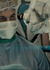 Filename=VampireDiariesWorld-dot-org_SavingHope2x13-1592.jpg
Filesize=190KiB
Dimensions=800x449
Date added=May 28, 2015 VampireDiariesWorld-dot-org_SavingHope2x13-1592.jpg