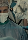 Filename=VampireDiariesWorld-dot-org_SavingHope2x13-1593.jpg
Filesize=187KiB
Dimensions=800x449
Date added=May 28, 2015 VampireDiariesWorld-dot-org_SavingHope2x13-1593.jpg