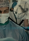 Filename=VampireDiariesWorld-dot-org_SavingHope2x13-1594.jpg
Filesize=188KiB
Dimensions=800x449
Date added=May 28, 2015 VampireDiariesWorld-dot-org_SavingHope2x13-1594.jpg