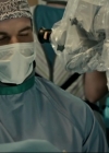 Filename=VampireDiariesWorld-dot-org_SavingHope2x13-1595.jpg
Filesize=182KiB
Dimensions=800x449
Date added=May 28, 2015 VampireDiariesWorld-dot-org_SavingHope2x13-1595.jpg