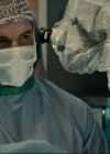 Filename=VampireDiariesWorld-dot-org_SavingHope2x13-1596.jpg
Filesize=184KiB
Dimensions=800x449
Date added=May 28, 2015 VampireDiariesWorld-dot-org_SavingHope2x13-1596.jpg