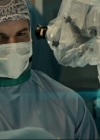 Filename=VampireDiariesWorld-dot-org_SavingHope2x13-1597.jpg
Filesize=180KiB
Dimensions=800x449
Date added=May 28, 2015 VampireDiariesWorld-dot-org_SavingHope2x13-1597.jpg