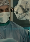 Filename=VampireDiariesWorld-dot-org_SavingHope2x13-1598.jpg
Filesize=183KiB
Dimensions=800x449
Date added=May 28, 2015 VampireDiariesWorld-dot-org_SavingHope2x13-1598.jpg