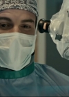 Filename=VampireDiariesWorld-dot-org_SavingHope2x13-1601.jpg
Filesize=174KiB
Dimensions=800x449
Date added=May 28, 2015 VampireDiariesWorld-dot-org_SavingHope2x13-1601.jpg