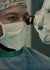 Filename=VampireDiariesWorld-dot-org_SavingHope2x13-1602.jpg
Filesize=169KiB
Dimensions=800x449
Date added=May 28, 2015 VampireDiariesWorld-dot-org_SavingHope2x13-1602.jpg