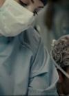 Filename=VampireDiariesWorld-dot-org_SavingHope2x13-1614.jpg
Filesize=150KiB
Dimensions=800x449
Date added=May 28, 2015 VampireDiariesWorld-dot-org_SavingHope2x13-1614.jpg