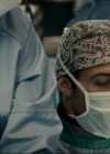 VampireDiariesWorld-dot-org_SavingHope2x13-1615.jpg
