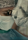 VampireDiariesWorld-dot-org_SavingHope2x13-1626.jpg