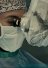 VampireDiariesWorld-dot-org_SavingHope2x13-1629.jpg