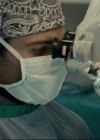 VampireDiariesWorld-dot-org_SavingHope2x13-1639.jpg