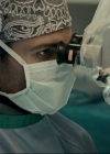 VampireDiariesWorld-dot-org_SavingHope2x13-1640.jpg