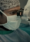 VampireDiariesWorld-dot-org_SavingHope2x13-1645.jpg