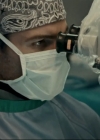 VampireDiariesWorld-dot-org_SavingHope2x13-1647.jpg