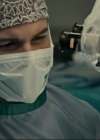 VampireDiariesWorld-dot-org_SavingHope2x13-1648.jpg