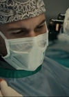 VampireDiariesWorld-dot-org_SavingHope2x13-1649.jpg
