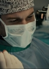 VampireDiariesWorld-dot-org_SavingHope2x13-1650.jpg