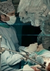 VampireDiariesWorld-dot-org_SavingHope2x13-1686.jpg