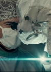 VampireDiariesWorld-dot-org_SavingHope2x13-1690.jpg