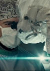 VampireDiariesWorld-dot-org_SavingHope2x13-1691.jpg