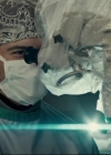 VampireDiariesWorld-dot-org_SavingHope2x13-1692.jpg