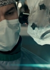 VampireDiariesWorld-dot-org_SavingHope2x13-1700.jpg