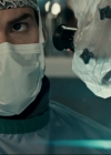 VampireDiariesWorld-dot-org_SavingHope2x13-1723.jpg