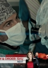 VampireDiariesWorld-dot-org_SavingHope2x13-1735.jpg