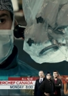 VampireDiariesWorld-dot-org_SavingHope2x13-1745.jpg