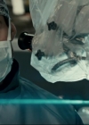 VampireDiariesWorld-dot-org_SavingHope2x13-1746.jpg